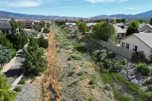 1925 Tower Falls Rd, Reno, NV 89521 - Photo 45