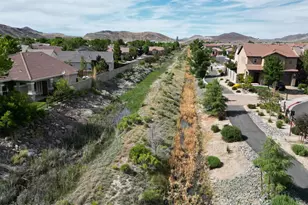 1925 Tower Falls Rd, Reno, NV 89521 - Photo 47
