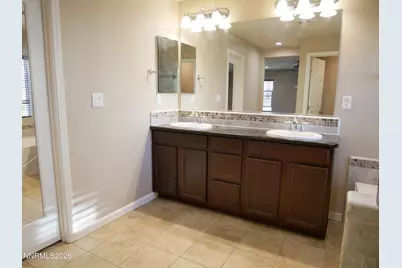 1925 Tower Falls Road, Reno, NV 89521 - Photo 21