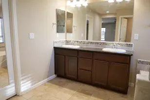 1925 Tower Falls Rd, Reno, NV 89521 - Photo 21