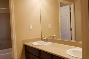 1925 Tower Falls Rd, Reno, NV 89521 - Photo 33
