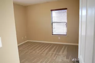 1925 Tower Falls Rd, Reno, NV 89521 - Photo 27