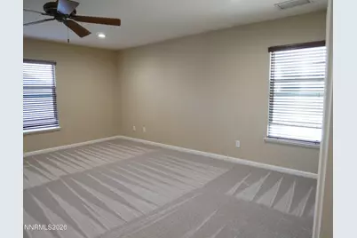 1925 Tower Falls Road, Reno, NV 89521 - Photo 15