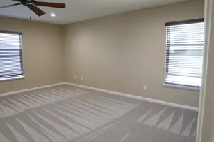 1925 Tower Falls Rd, Reno, NV 89521 - Photo 15