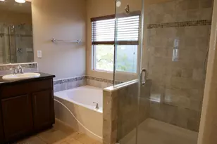 1925 Tower Falls Rd, Reno, NV 89521 - Photo 19