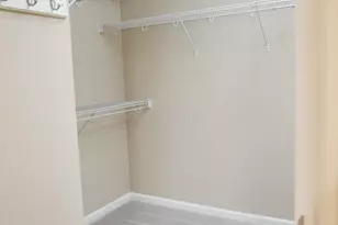 1925 Tower Falls Rd, Reno, NV 89521 - Photo 17
