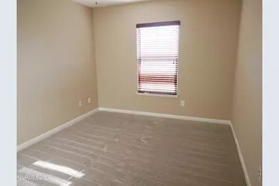 1925 Tower Falls Road, Reno, NV 89521 - Photo 35