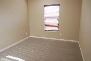 1925 Tower Falls Rd, Reno, NV 89521 - Photo 35