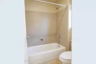1925 Tower Falls Road, Reno, NV 89521 - Photo 25