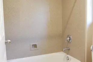 1925 Tower Falls Rd, Reno, NV 89521 - Photo 25