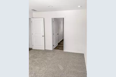 5190 Pueblo Drive, Stagecoach, NV 89429 - Photo 9
