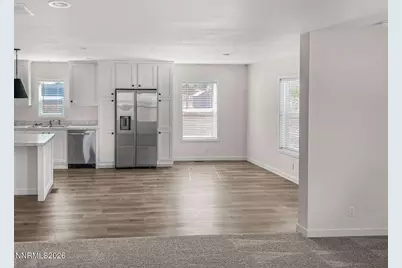 5190 Pueblo Drive, Stagecoach, NV 89429 - Photo 7