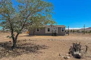 5190 Pueblo Dr, Stagecoach, NV 89429 - Photo 3