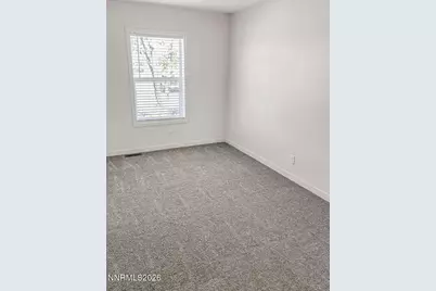 5190 Pueblo Drive, Stagecoach, NV 89429 - Photo 11