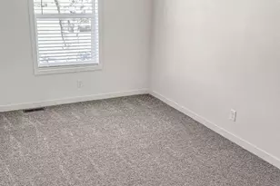 5190 Pueblo Dr, Stagecoach, NV 89429 - Photo 11