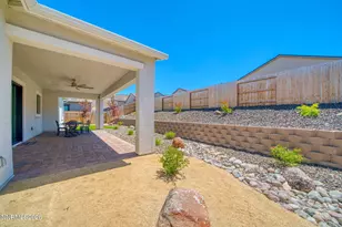 2344 Copper Brand Dr, Reno, NV 89521 - Photo 53