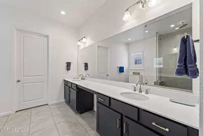2344 Copper Brand Drive, Reno, NV 89521 - Photo 33