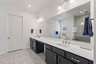 2344 Copper Brand Dr, Reno, NV 89521 - Photo 33