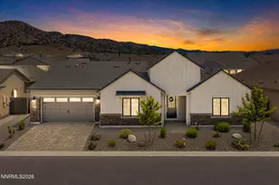 2344 Copper Brand Dr, Reno, NV 89521 - Photo 1