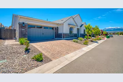 2344 Copper Brand Drive, Reno, NV 89521 - Photo 3