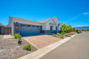 2344 Copper Brand Dr, Reno, NV 89521 - Photo 3