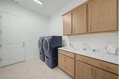 2344 Copper Brand Drive, Reno, NV 89521 - Photo 39