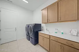 2344 Copper Brand Dr, Reno, NV 89521 - Photo 39