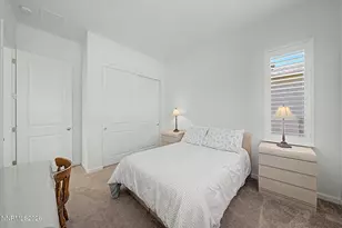 2344 Copper Brand Dr, Reno, NV 89521 - Photo 45