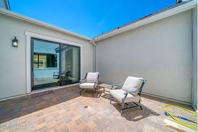 2344 Copper Brand Drive, Reno, NV 89521 - Photo 9