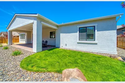 2344 Copper Brand Drive, Reno, NV 89521 - Photo 51