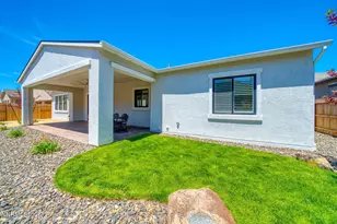 2344 Copper Brand Dr, Reno, NV 89521 - Photo 51