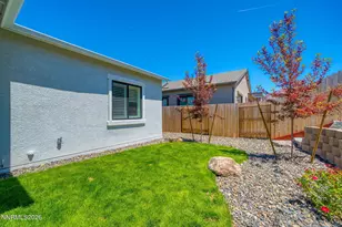 2344 Copper Brand Dr, Reno, NV 89521 - Photo 55