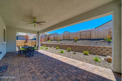 2344 Copper Brand Drive, Reno, NV 89521 - Photo 49