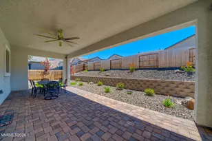 2344 Copper Brand Dr, Reno, NV 89521 - Photo 49
