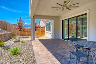 2344 Copper Brand Dr, Reno, NV 89521 - Photo 47