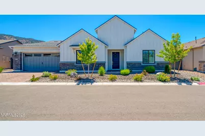 2344 Copper Brand Drive, Reno, NV 89521 - Photo 5