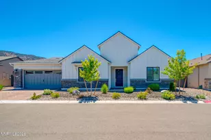 2344 Copper Brand Dr, Reno, NV 89521 - Photo 5