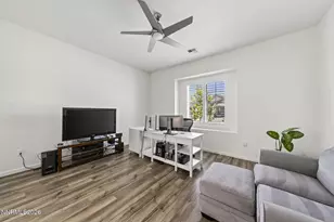 2344 Copper Brand Dr, Reno, NV 89521 - Photo 37