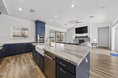 2344 Copper Brand Drive, Reno, NV 89521 - Photo 25
