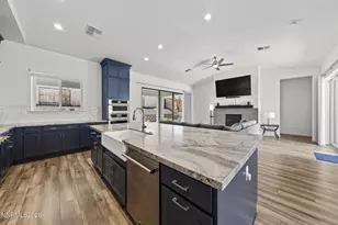 2344 Copper Brand Dr, Reno, NV 89521 - Photo 25