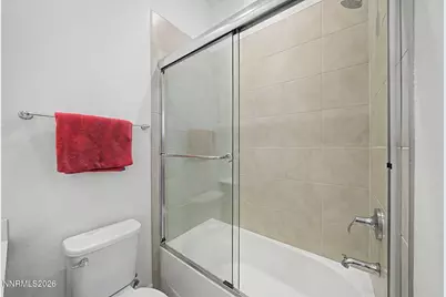 2344 Copper Brand Drive, Reno, NV 89521 - Photo 43