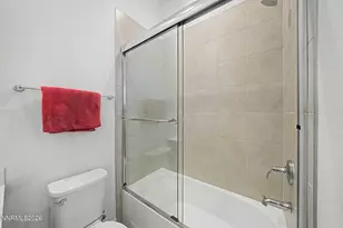 2344 Copper Brand Dr, Reno, NV 89521 - Photo 43