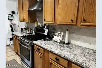461 Pintail Drive, Fallon, NV 89406 - Photo 3