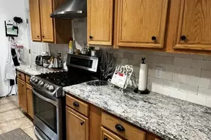 461 Pintail Dr, Fallon, NV 89406 - Photo 3