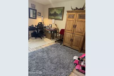 461 Pintail Drive, Fallon, NV 89406 - Photo 7