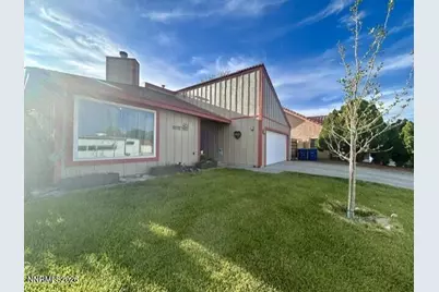 461 Pintail Drive, Fallon, NV 89406 - Photo 17