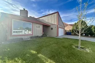 461 Pintail Dr, Fallon, NV 89406 - Photo 17