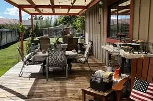 461 Pintail Dr, Fallon, NV 89406 - Photo 15