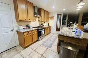 461 Pintail Dr, Fallon, NV 89406 - Photo 3