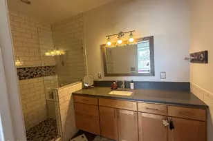 4830 Saddlehorn Dr, Winnemucca, NV 89445 - Photo 11